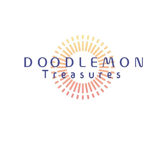 doodlemon